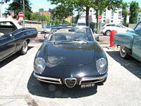 Alfa Romeo Spider, de 1966-1993 (photo prise a Tassin, 07-2012) (6)